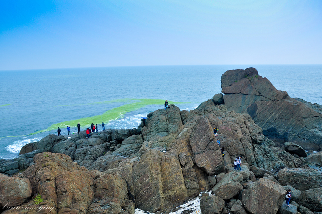 DSC_0245.JPG