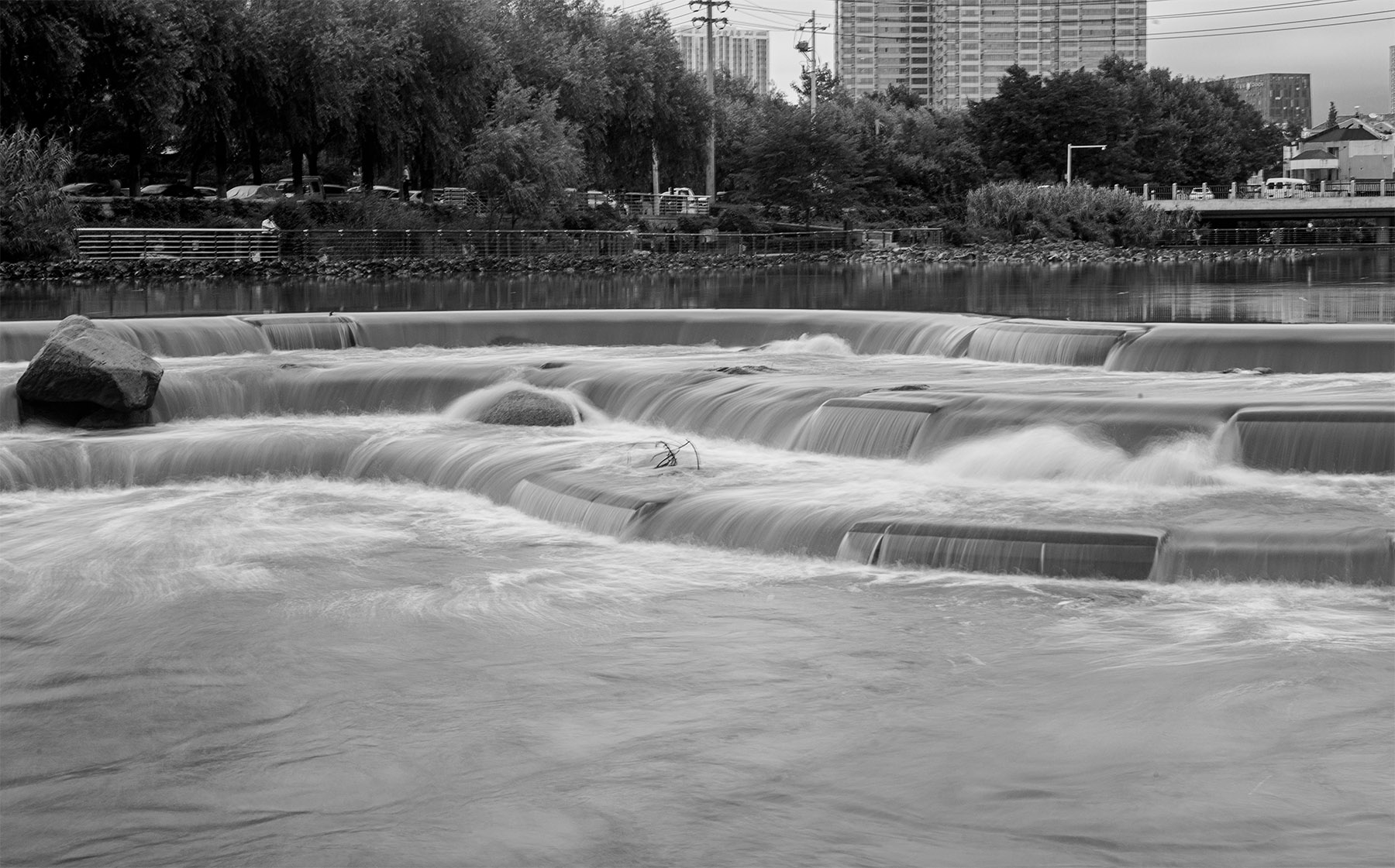 _DSC4757-1.jpg