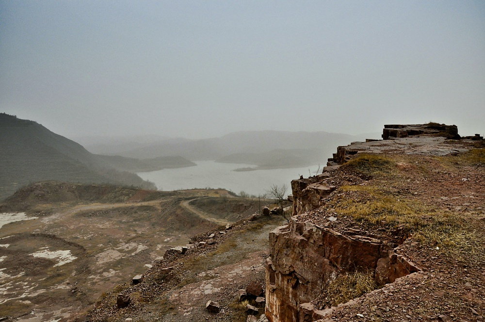 DSC_0780.JPG