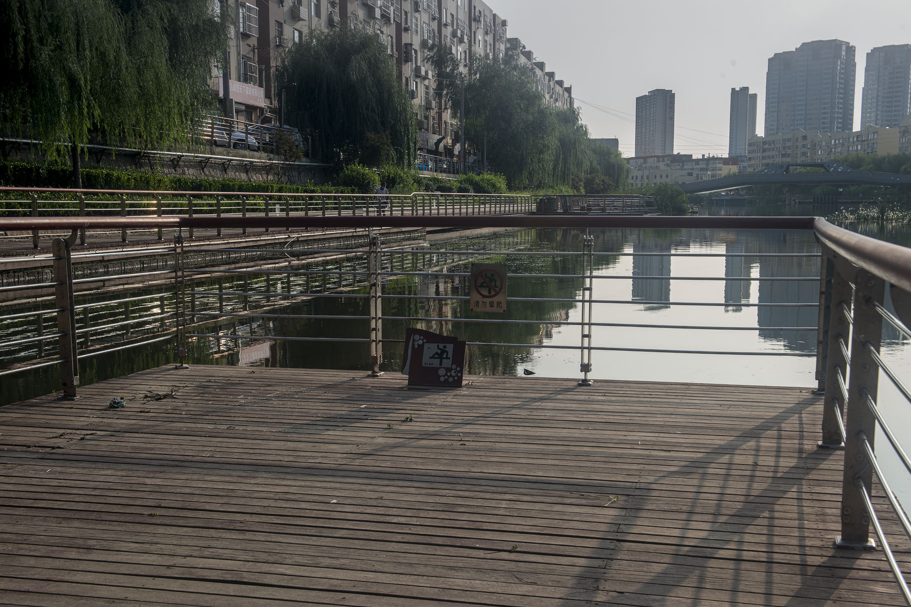 _DSC4820-1.jpg
