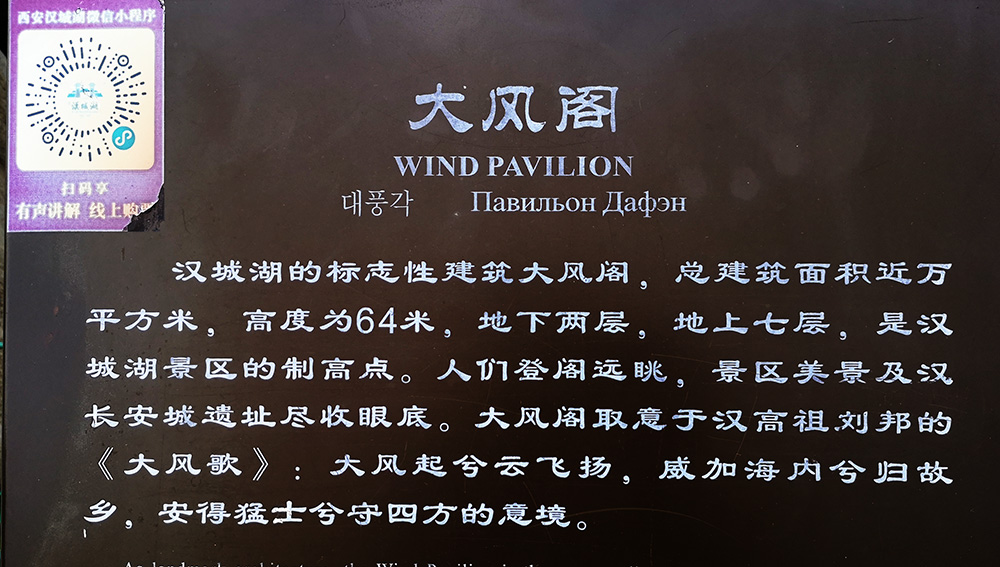 20200811_190116.jpg