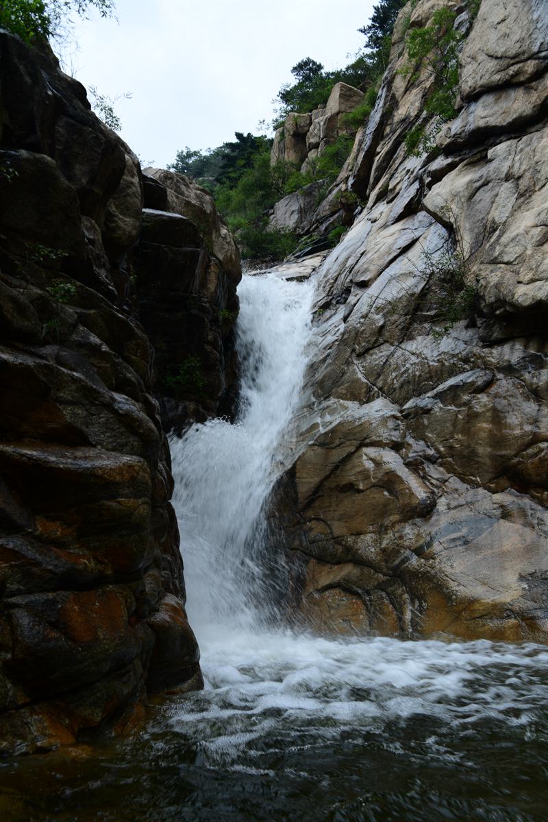 DSC_3196_副本.jpg