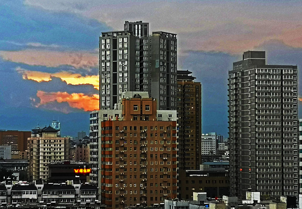 20200803_191623.jpg