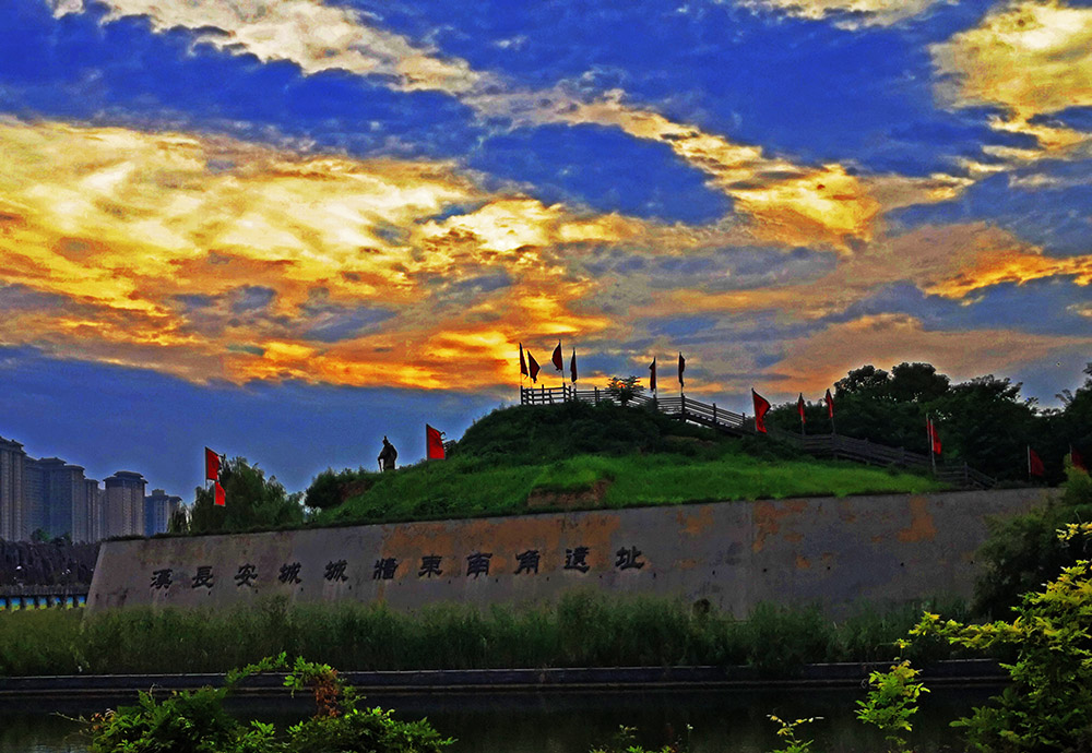 20200811_185451.jpg