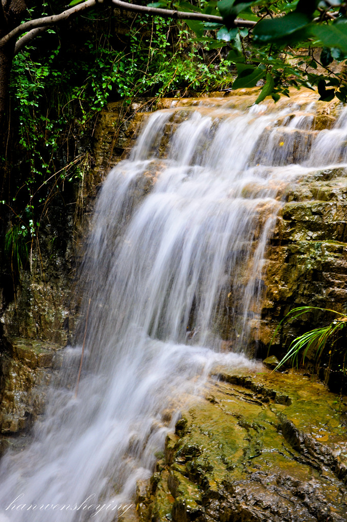 DSC_0390.JPG