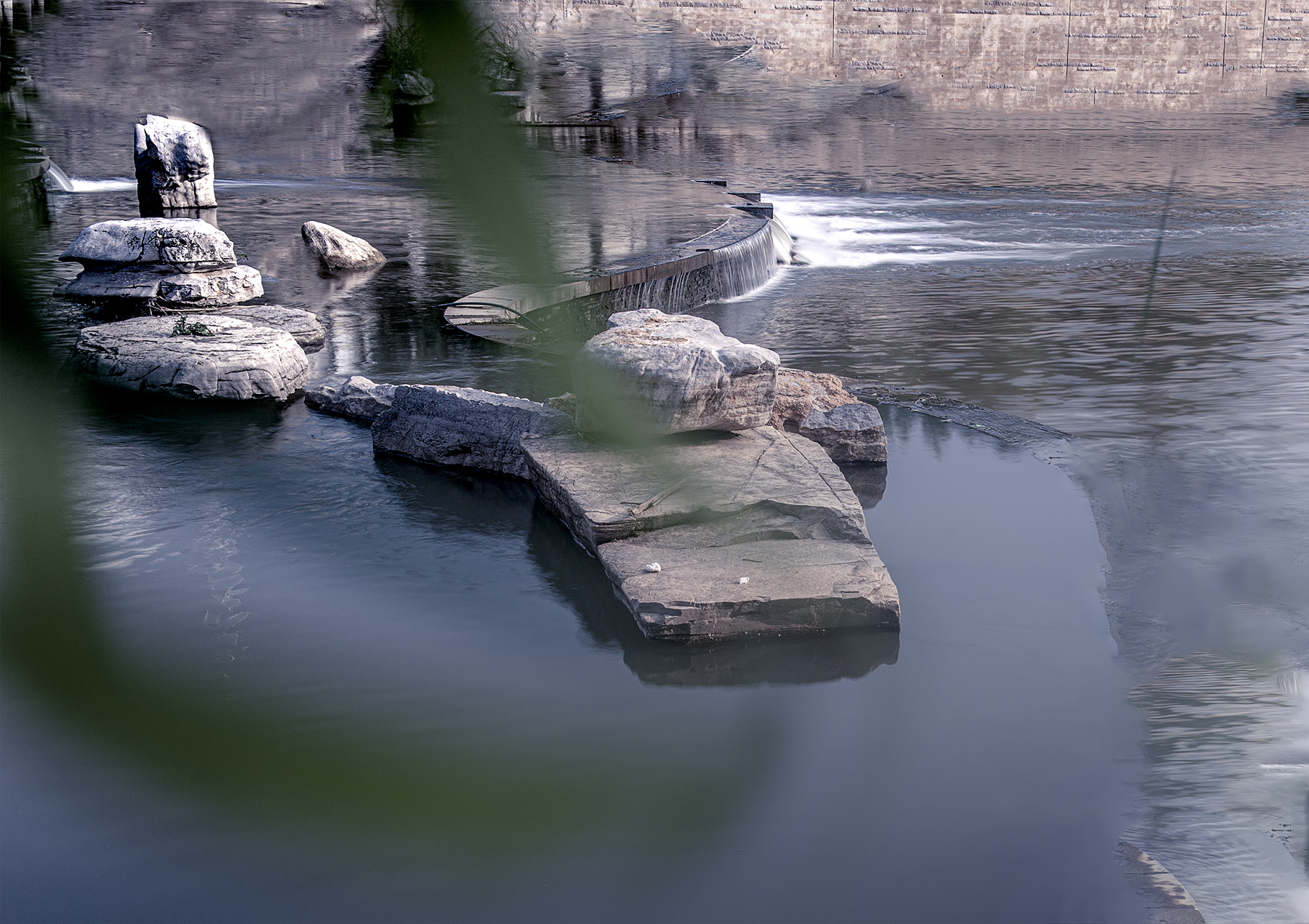 _DSC4811-.jpg