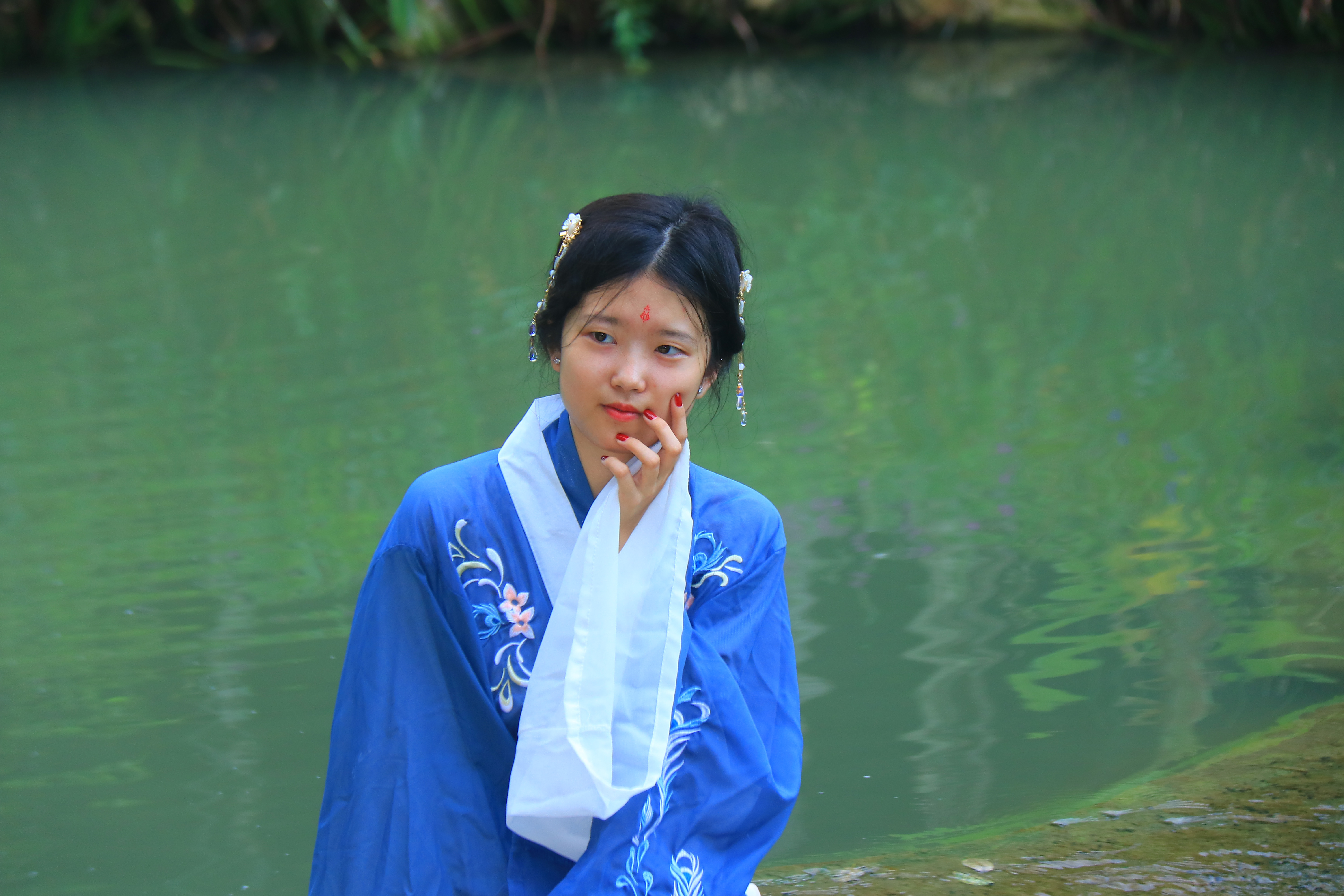 IMG_3626.jpg