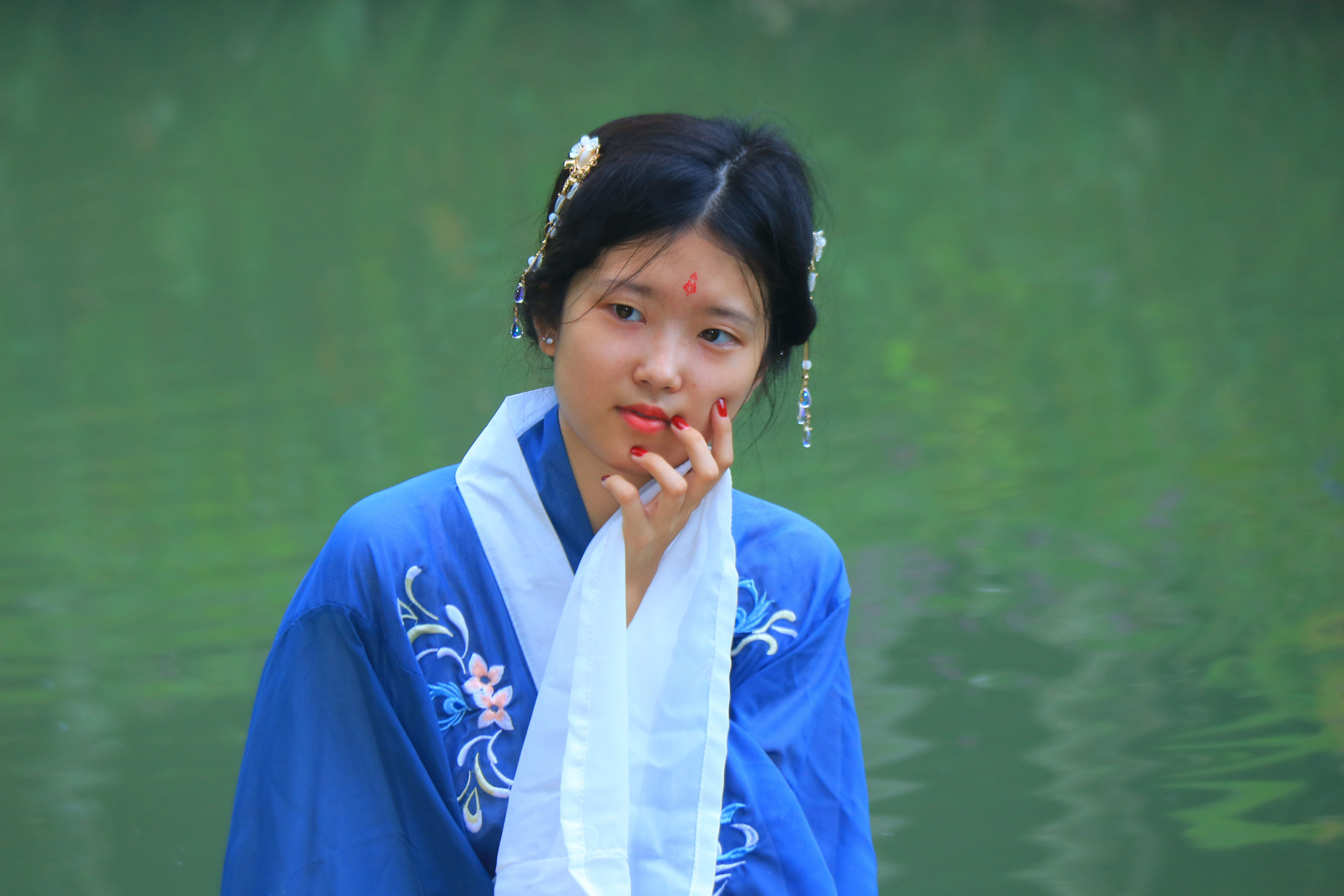 IMG_3627.jpg