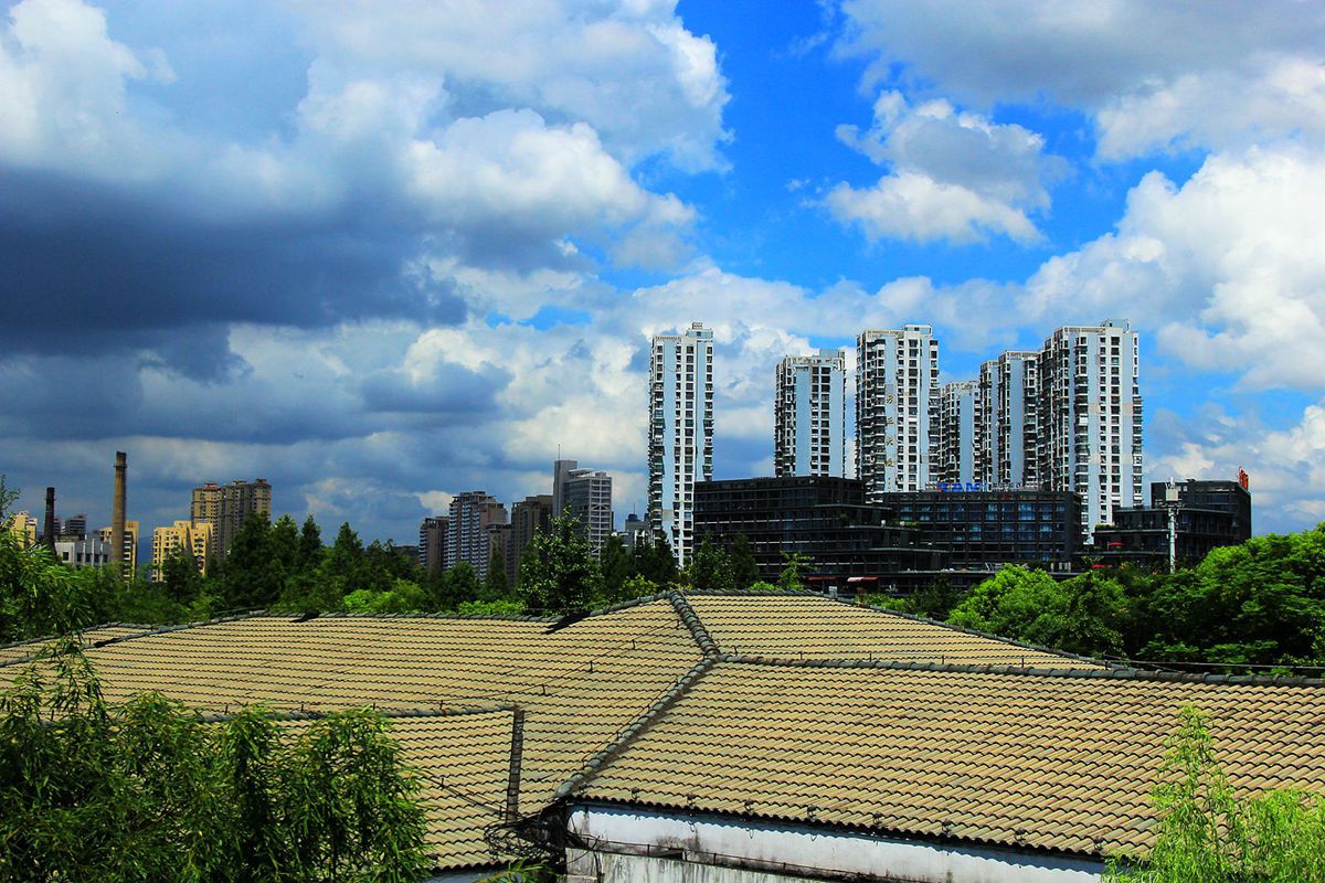 IMG_7105_副本_副本.jpg
