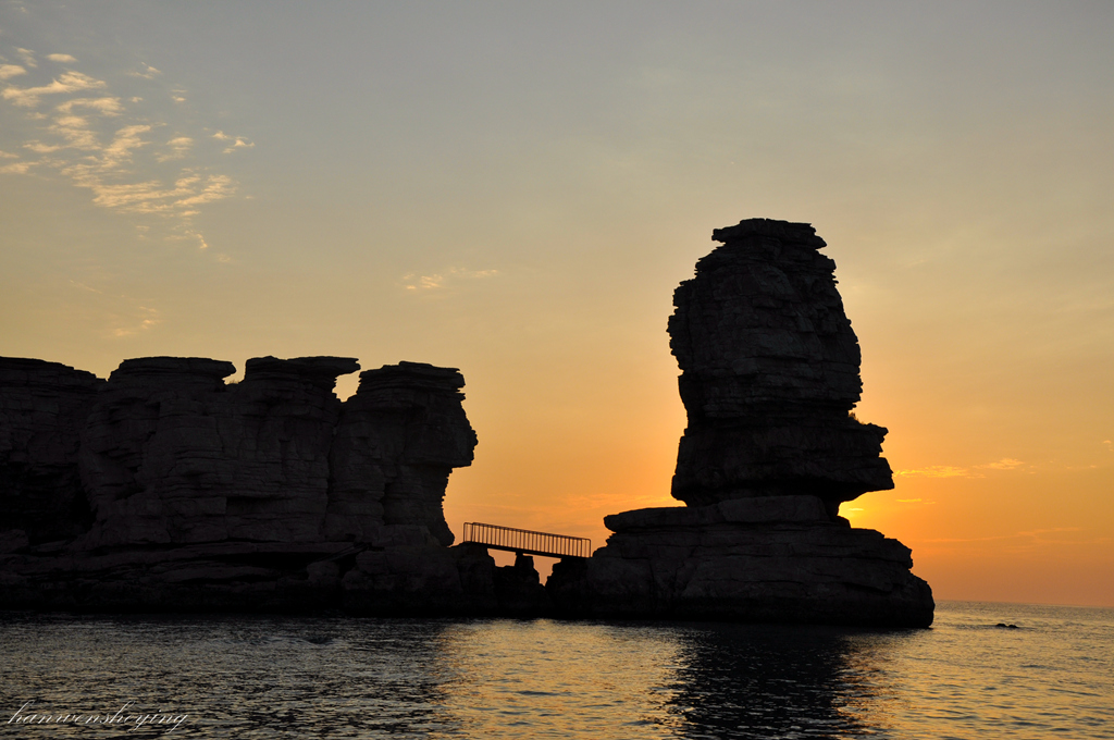DSC_0091.JPG