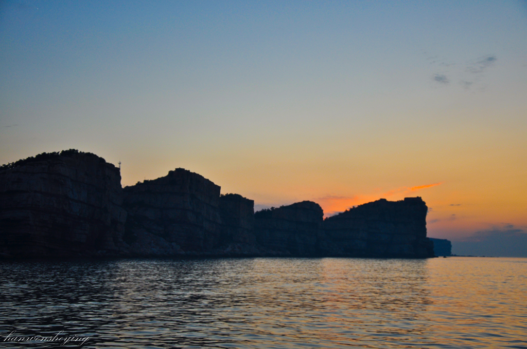 DSC_0135.JPG
