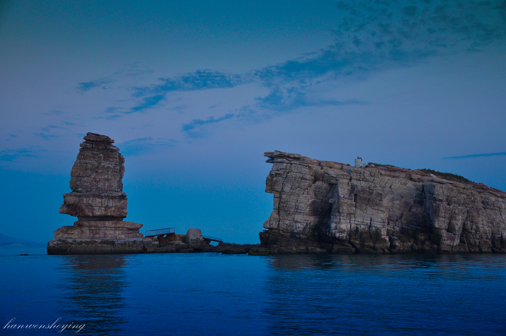 DSC_0130.JPG
