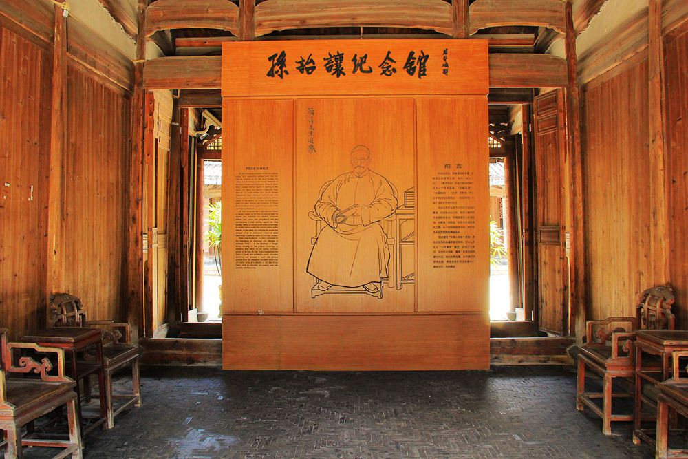 IMG_7039_副本_副本.jpg