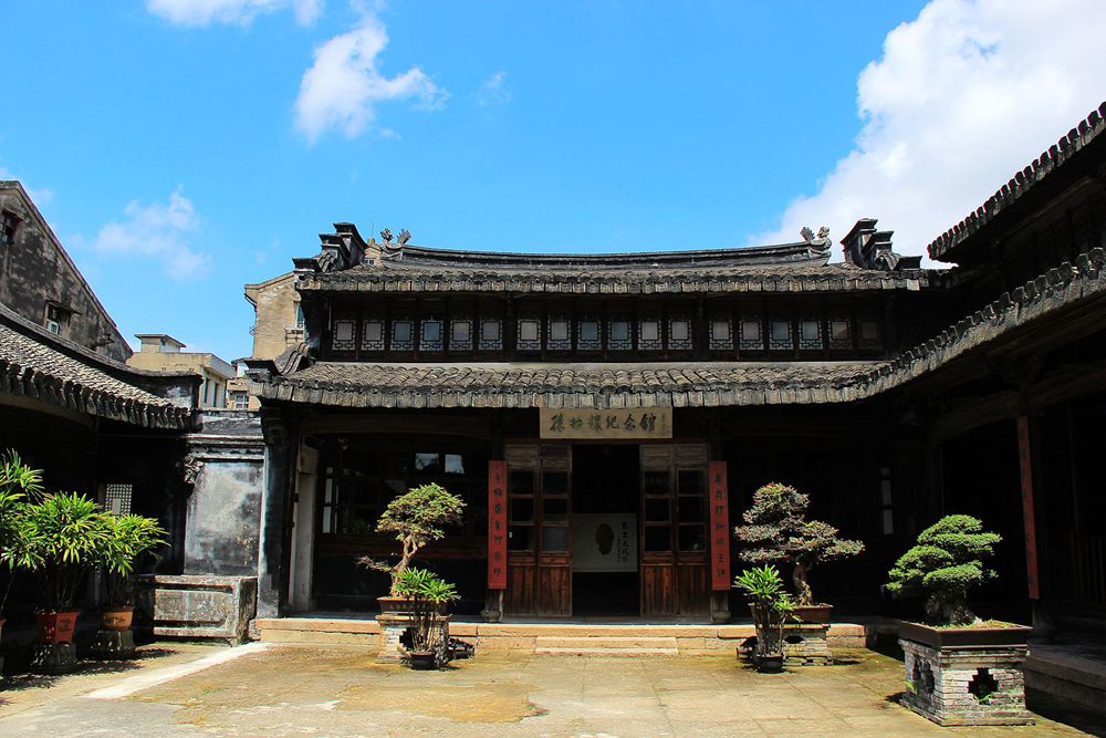 IMG_7044_副本_副本.jpg