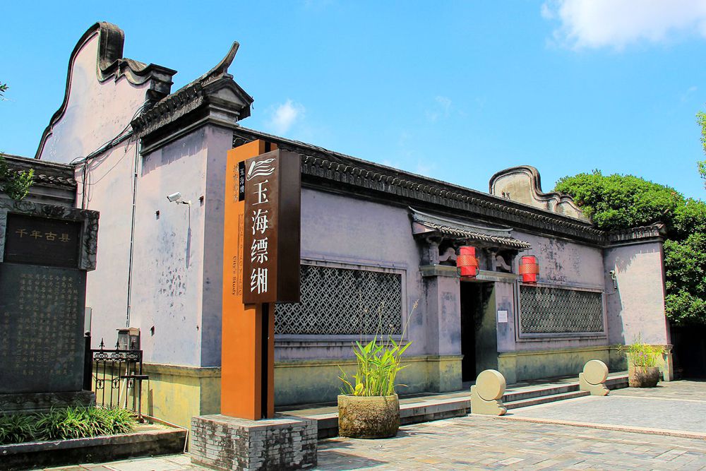IMG_7072_副本_副本.jpg