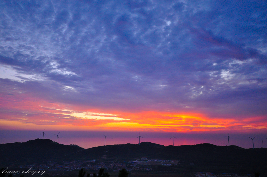 DSC_0295.JPG