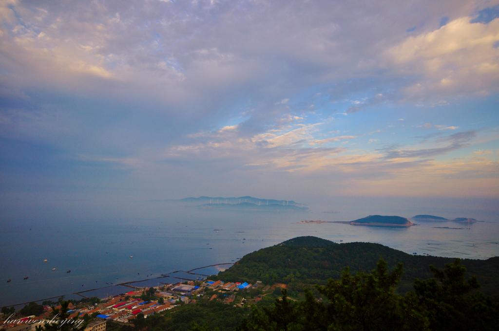 DSC_0337.JPG