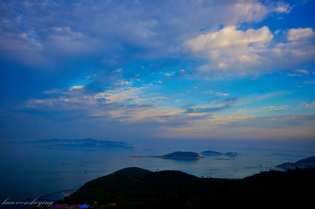 DSC_0338.JPG