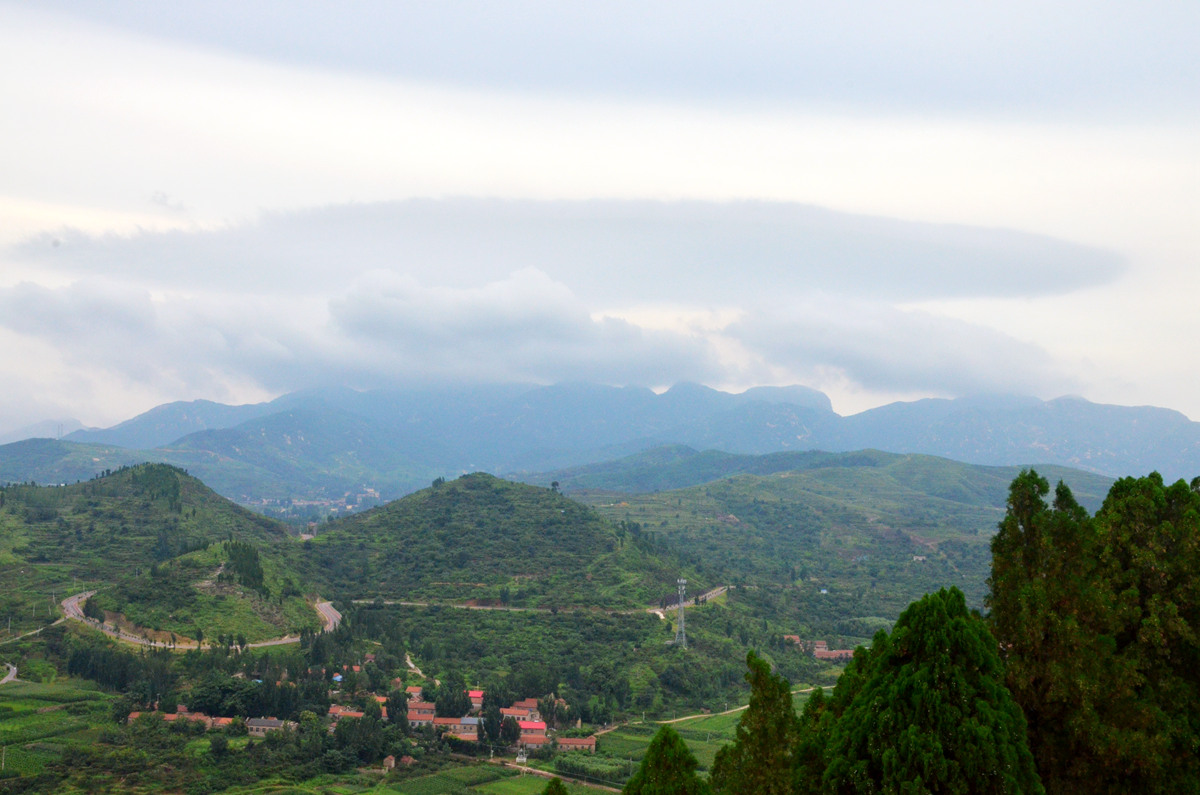 DSC_0056_副本.jpg