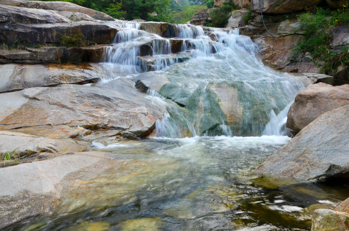 DSC_0217_副本.jpg