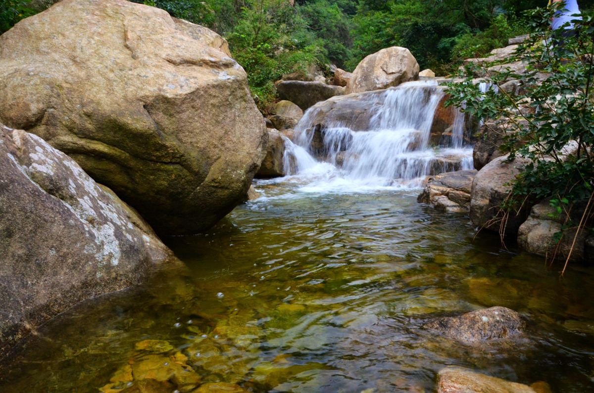 DSC_0206_副本.jpg