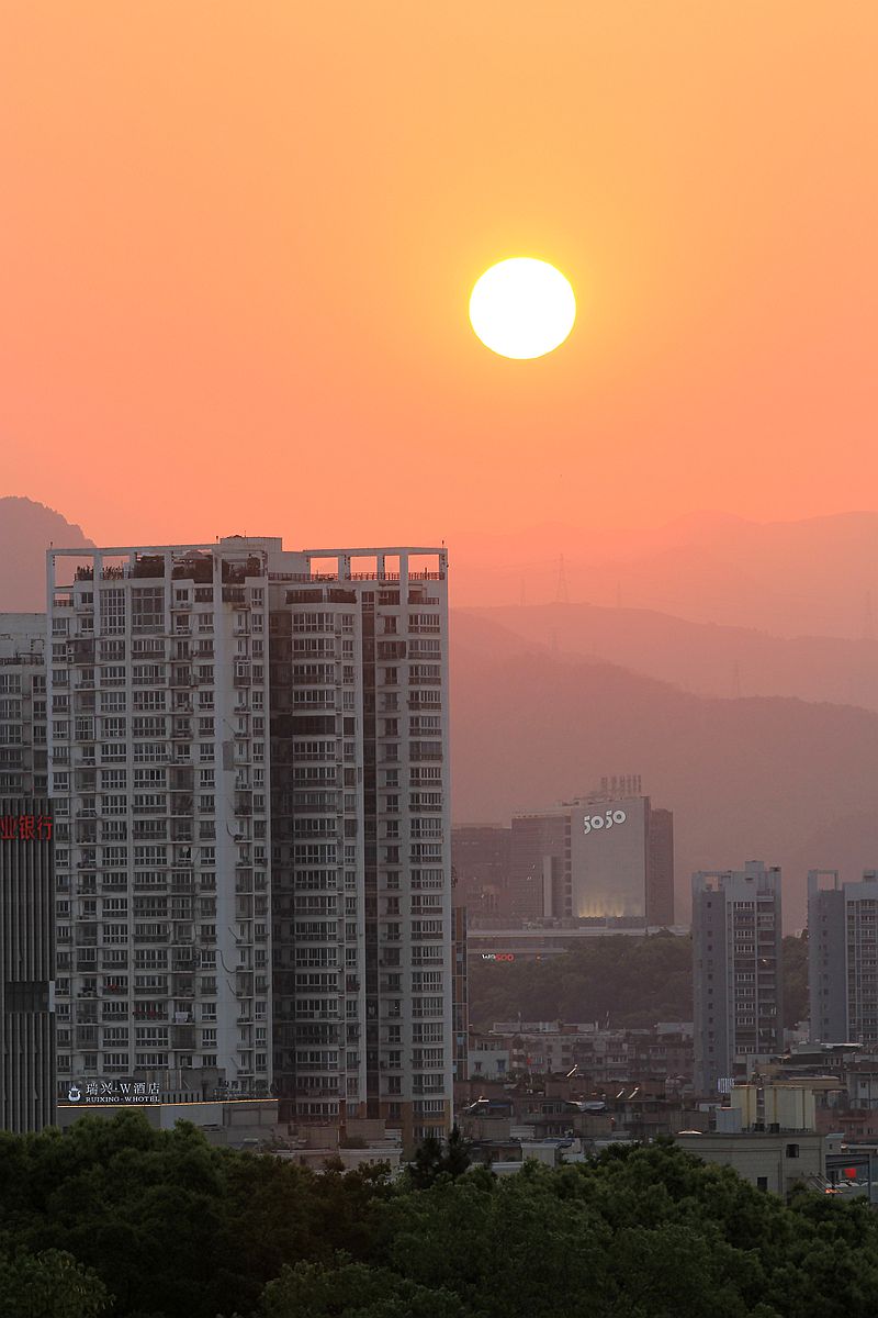 IMG_0929_副本.jpg