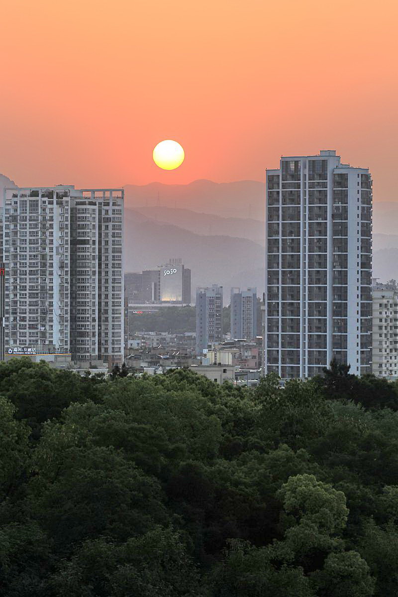 IMG_0934_副本.jpg