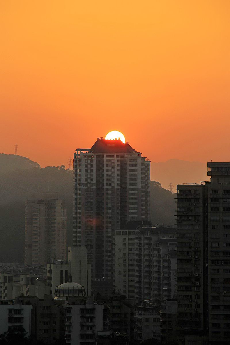 IMG_4340_副本.jpg