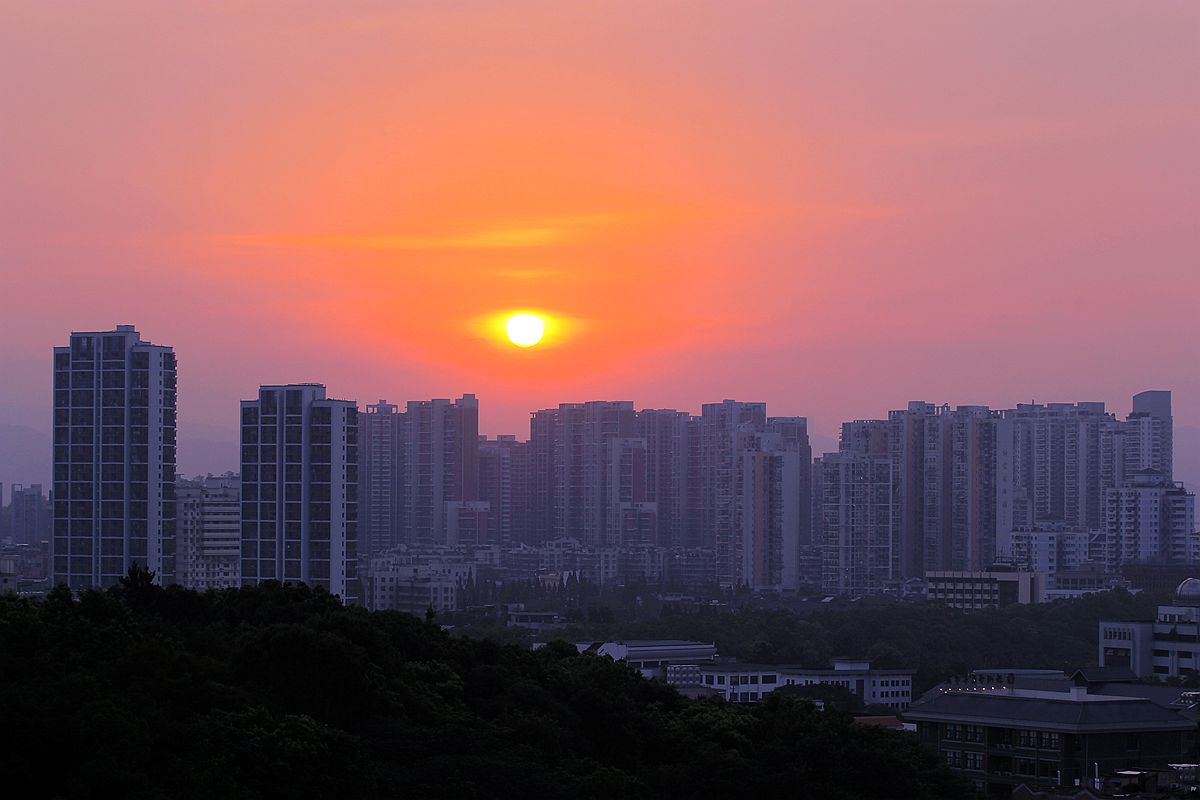 IMG_5596_副本.jpg