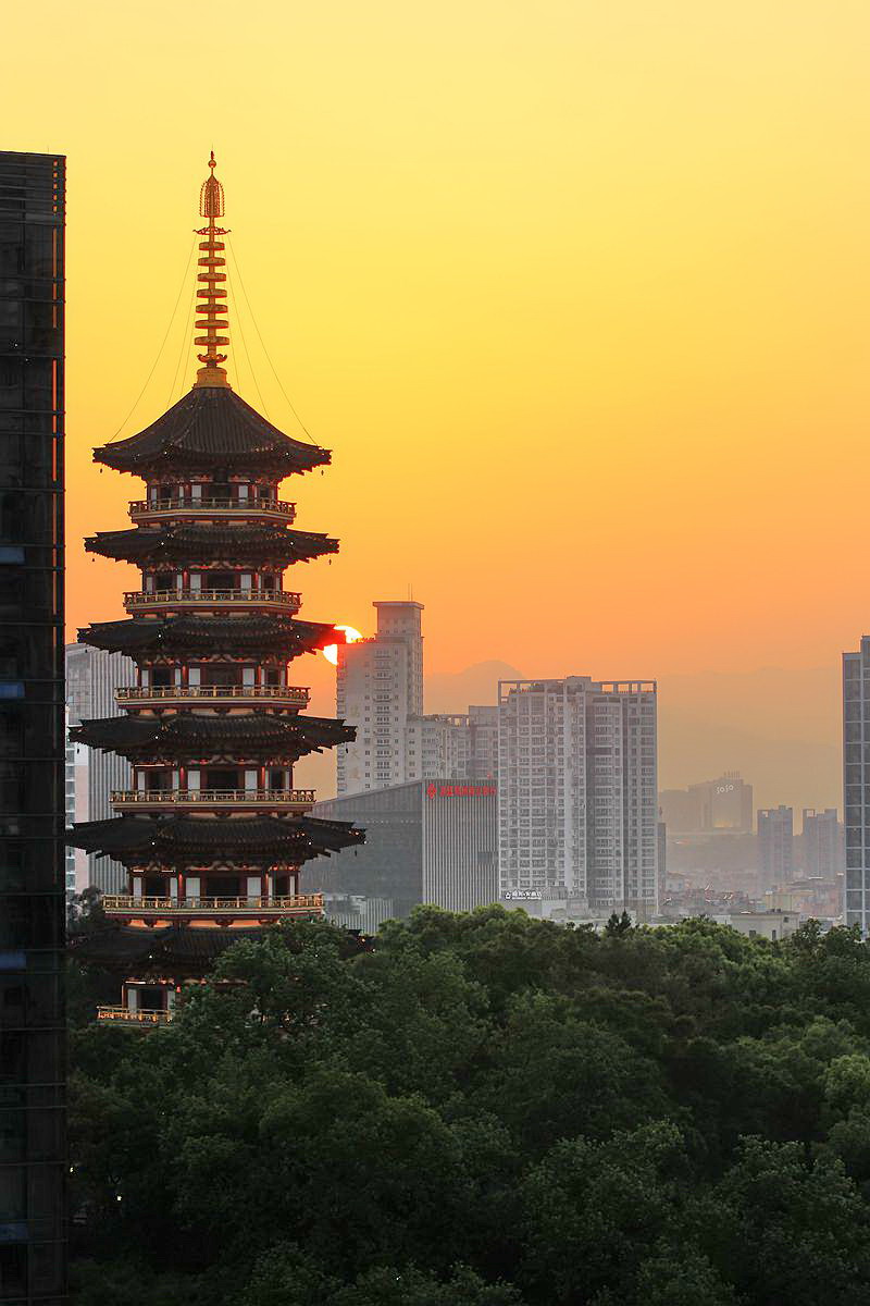 IMG_9483_副本.jpg