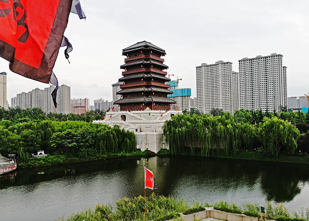 20200819_161317.jpg