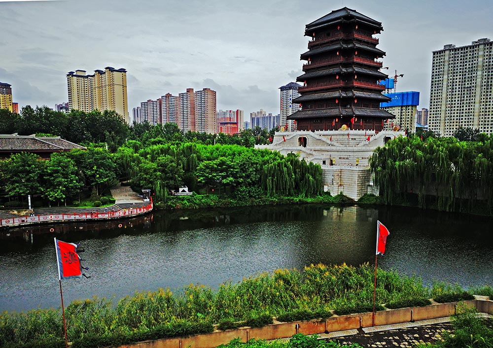 20200819_161336.jpg