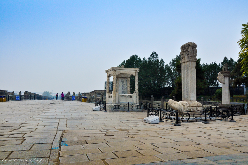 DSC_0095.JPG
