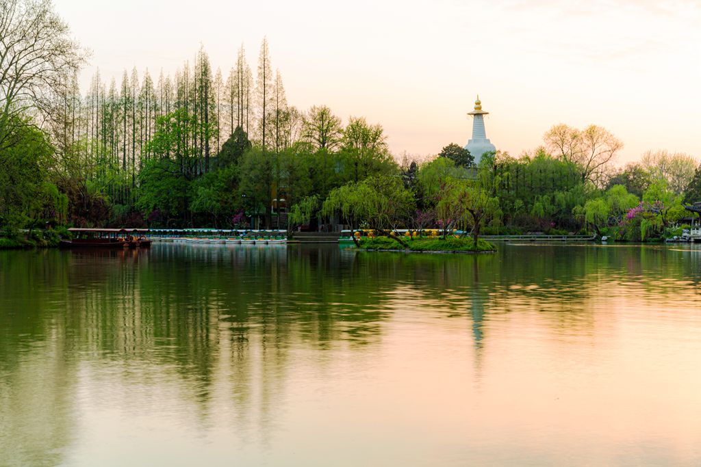 8E6A5644_副本.jpg