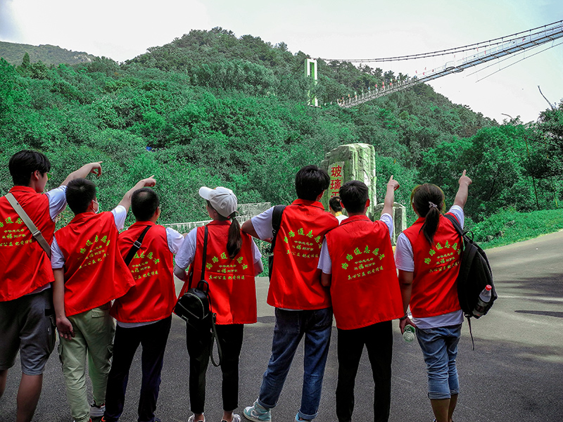 6DSCN0865_副本.jpg