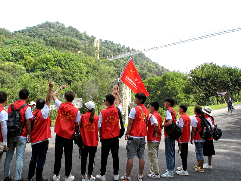 13DSCN0869_副本.jpg