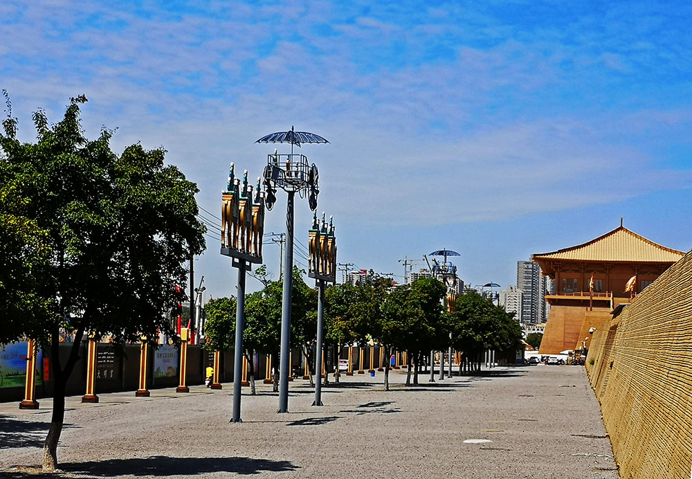 20200813_112858.jpg