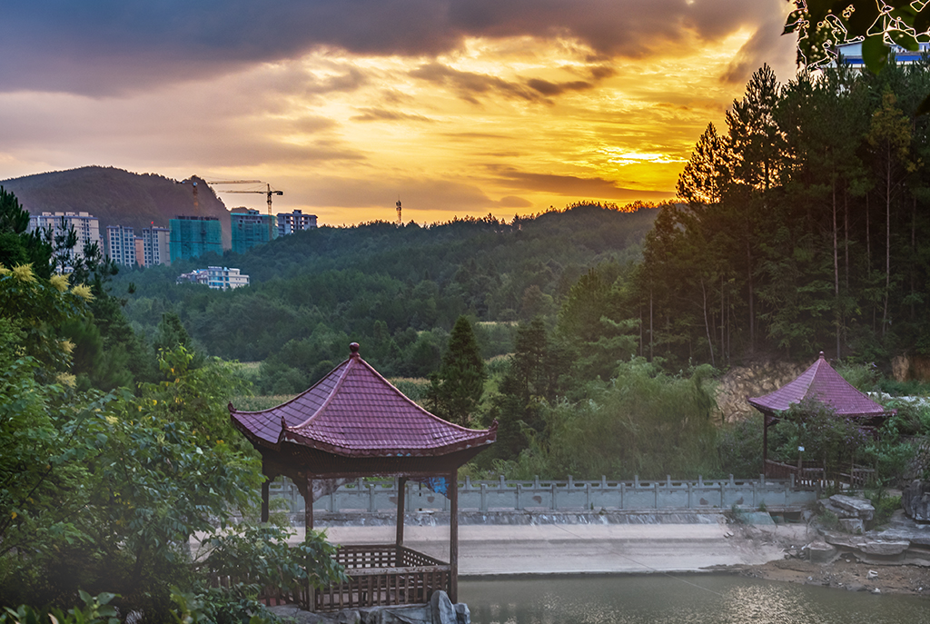 IMG_8852-HDR1.jpg