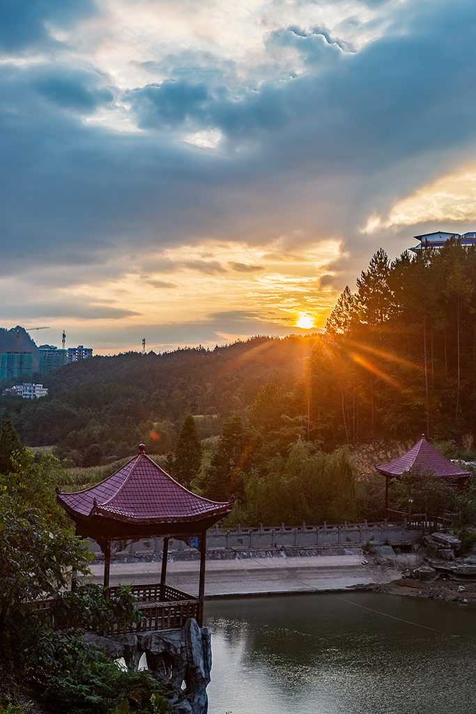 IMG_8867-HDR1.jpg