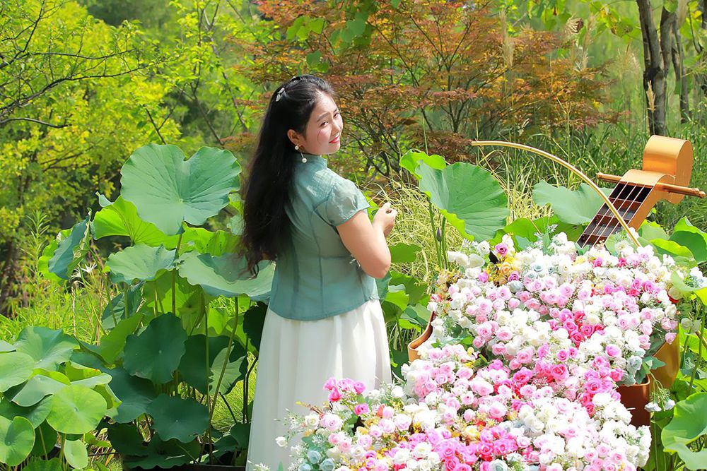 IMG_5699_副本_副本.jpg