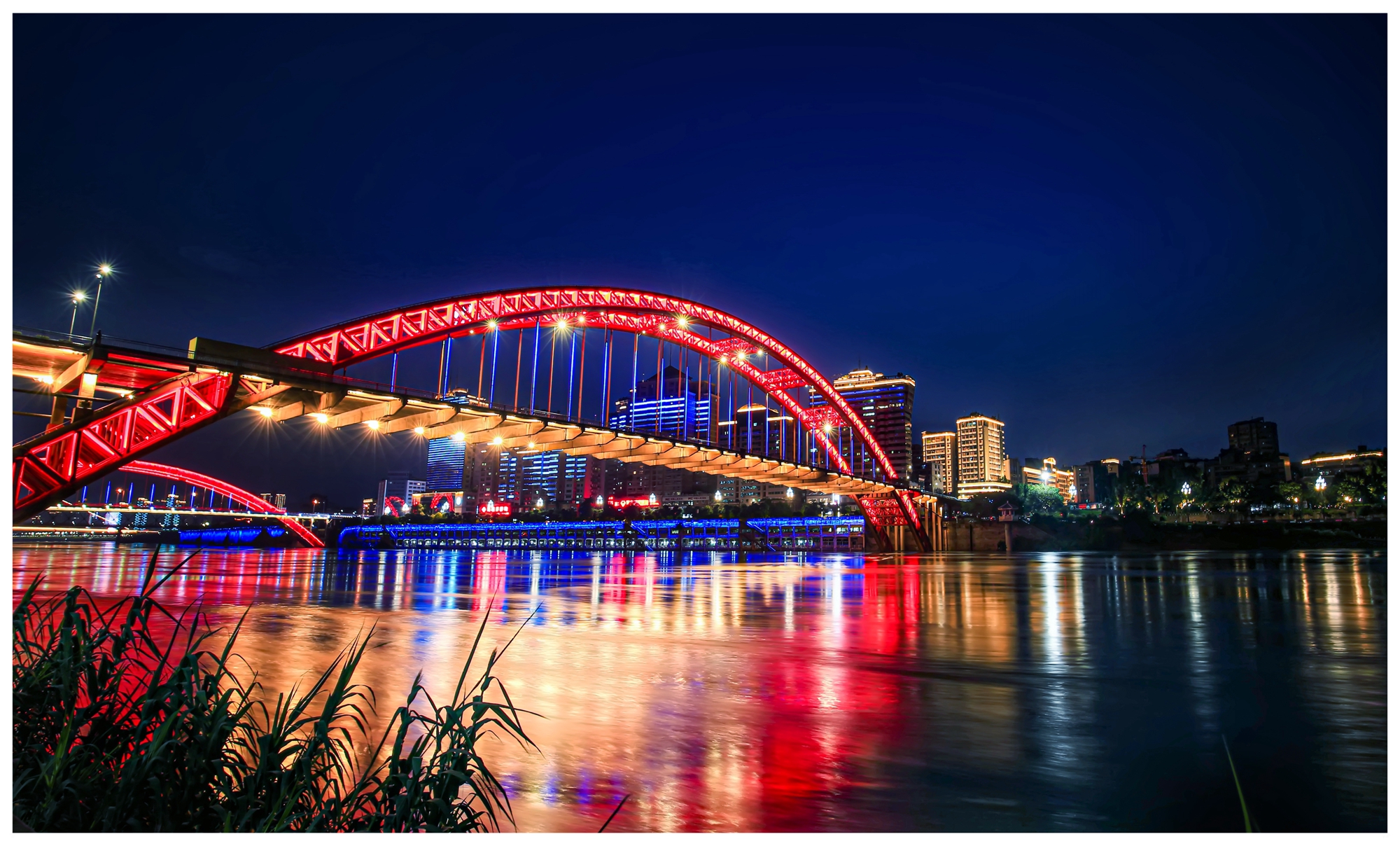 723A8220-01.jpg