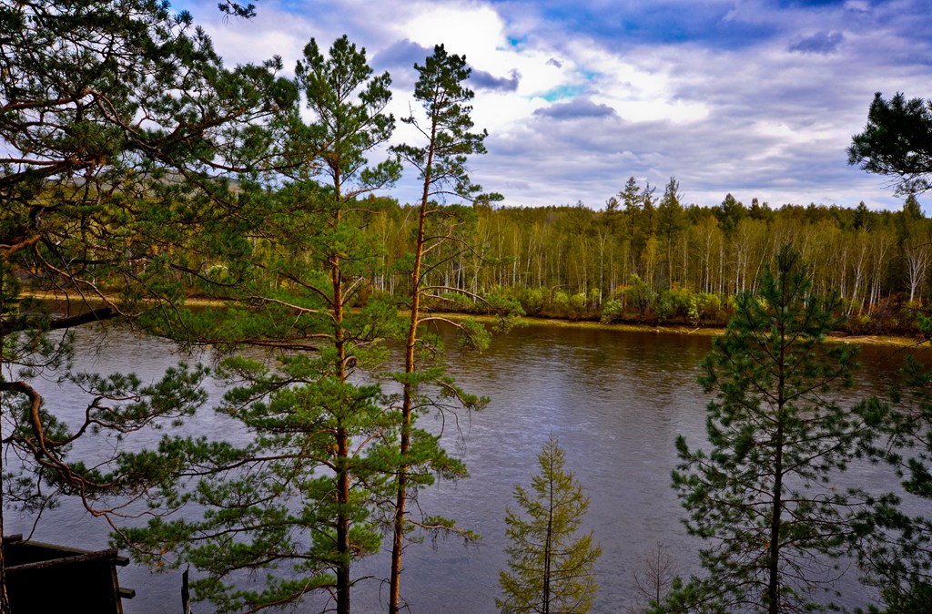 DSC_0325.JPG