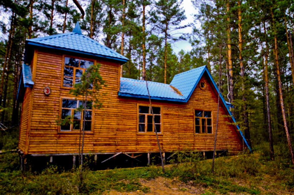 DSC_0315.JPG