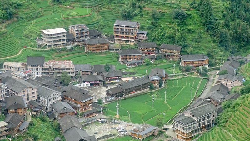 88675.JPG
