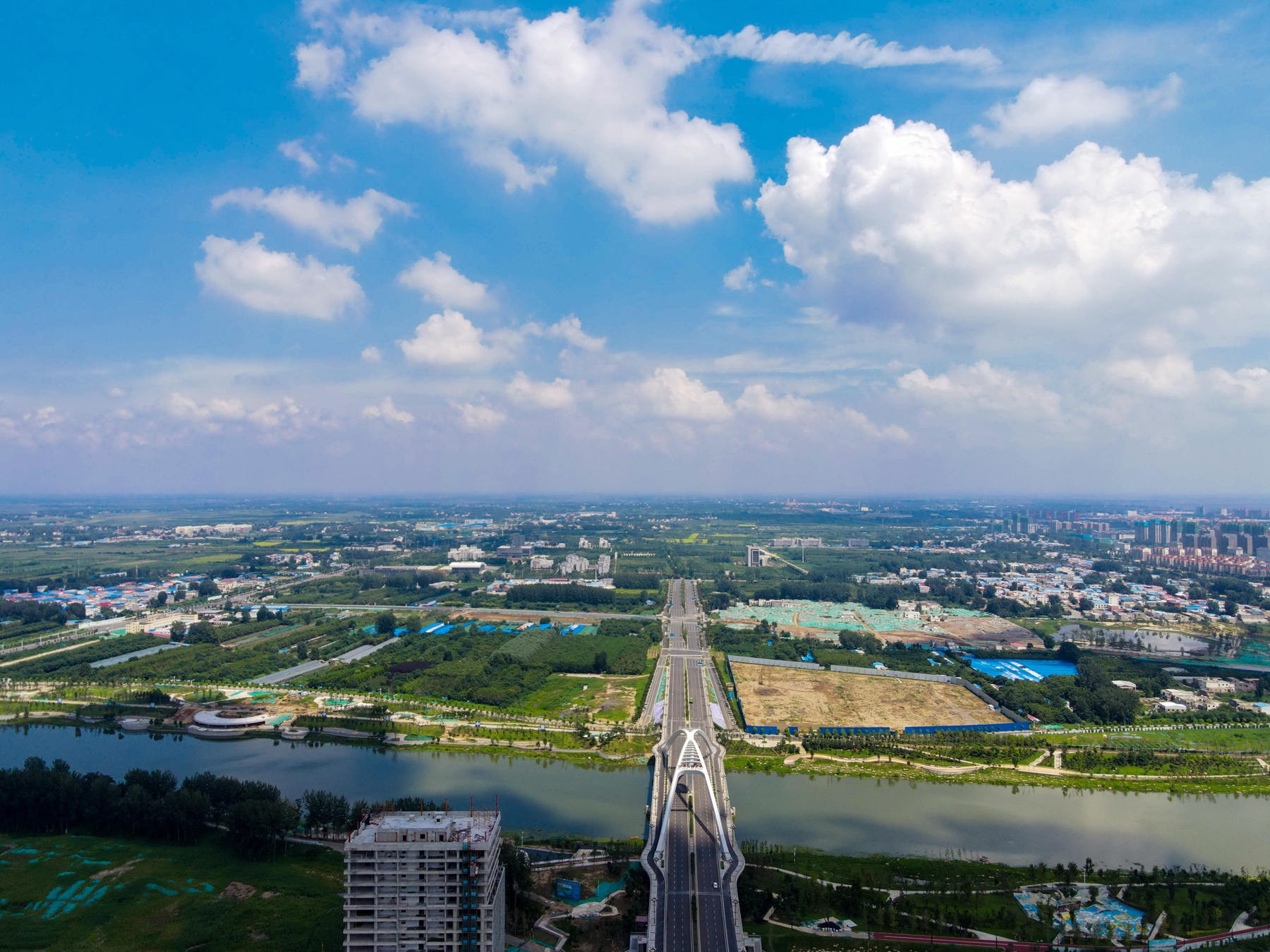 DJI_0359_副本.jpg