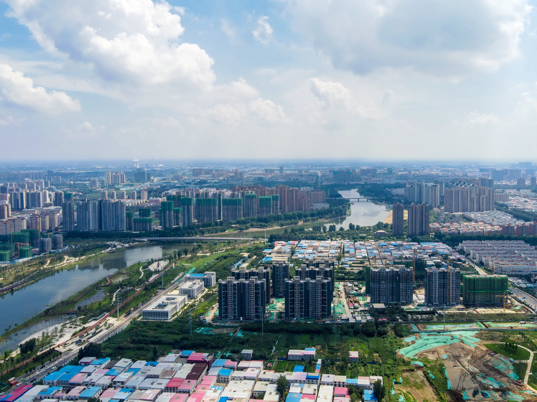 DJI_0362_副本.jpg