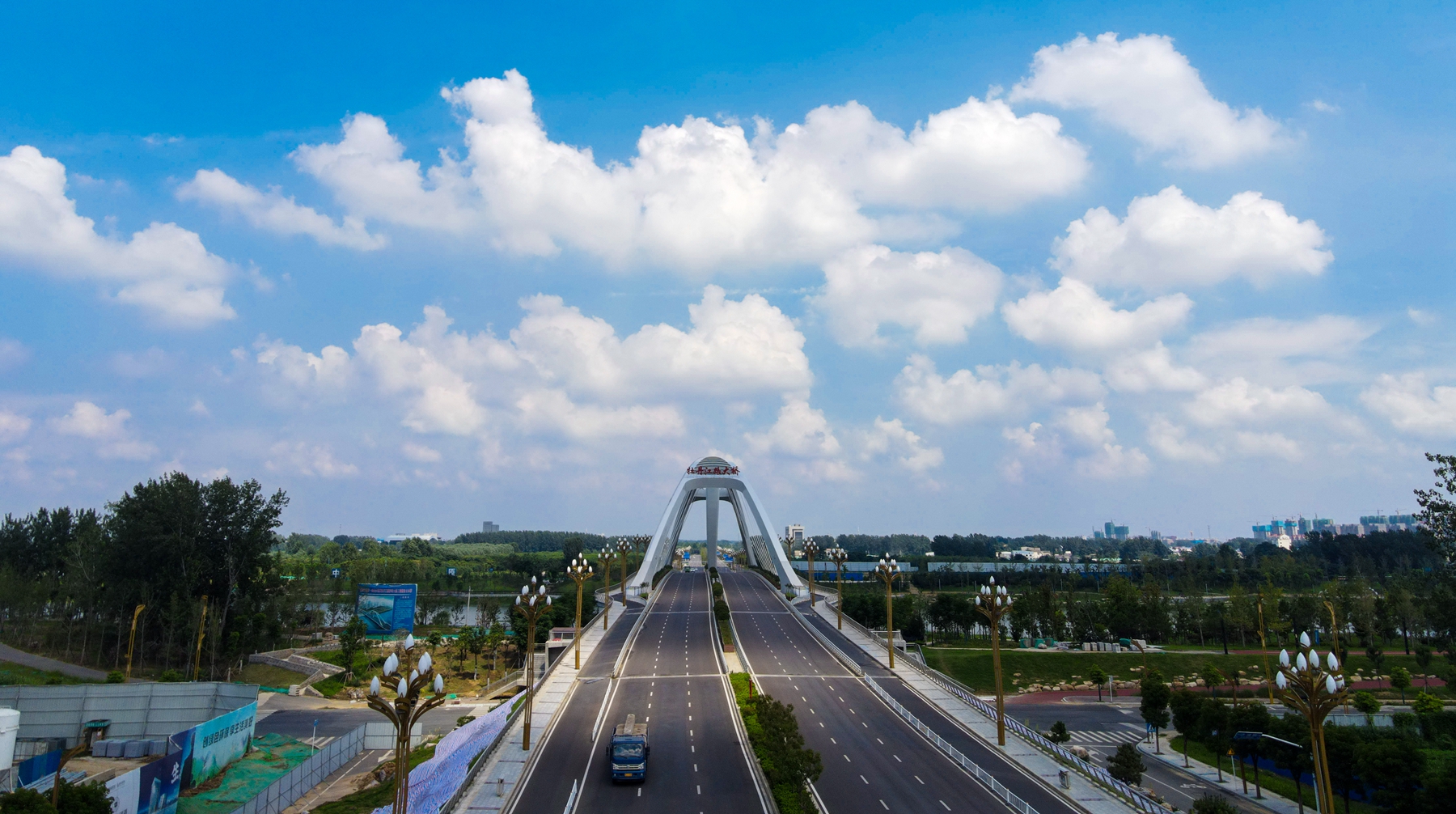 DJI_0369_副本.jpg