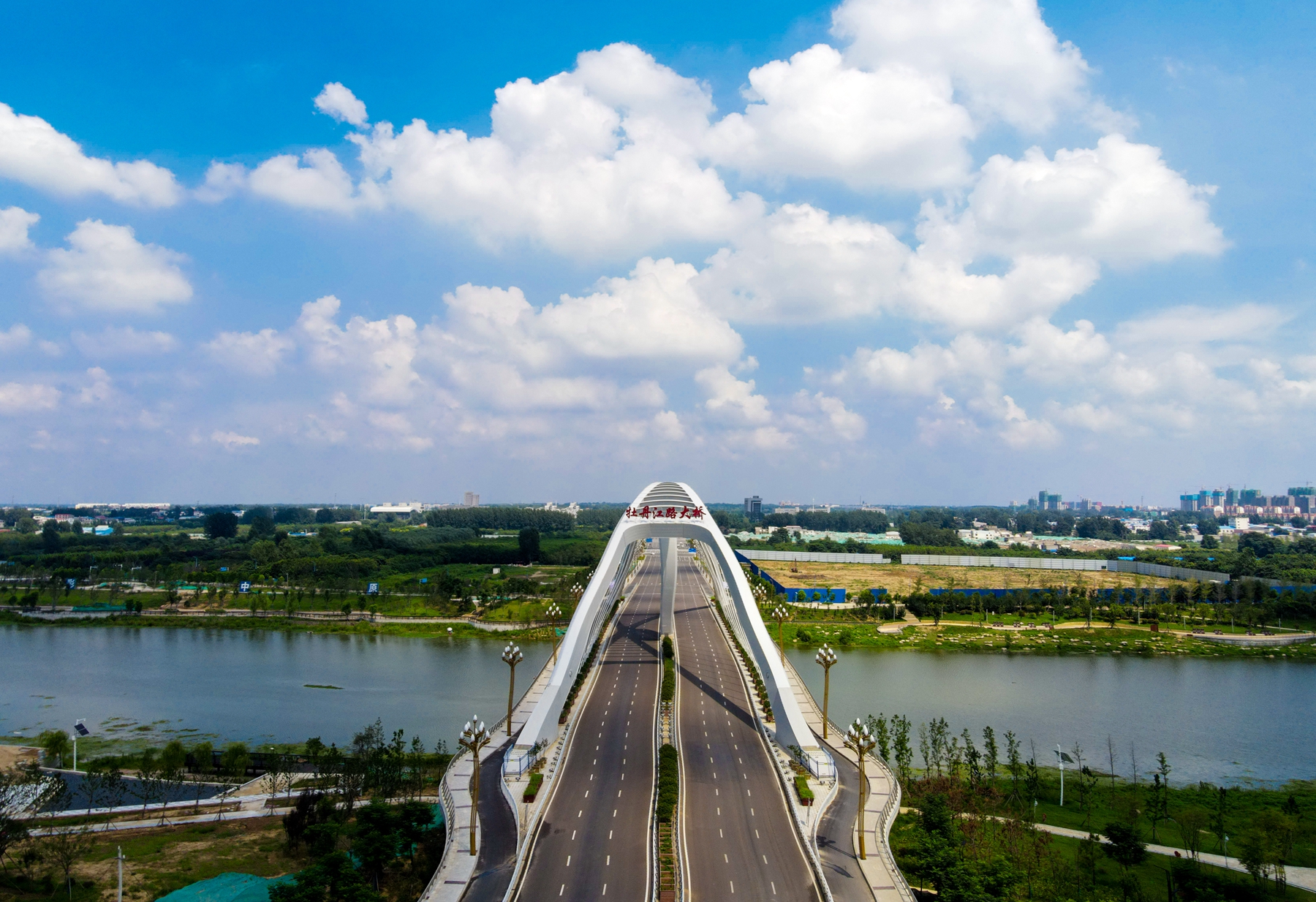 DJI_0372_副本.jpg