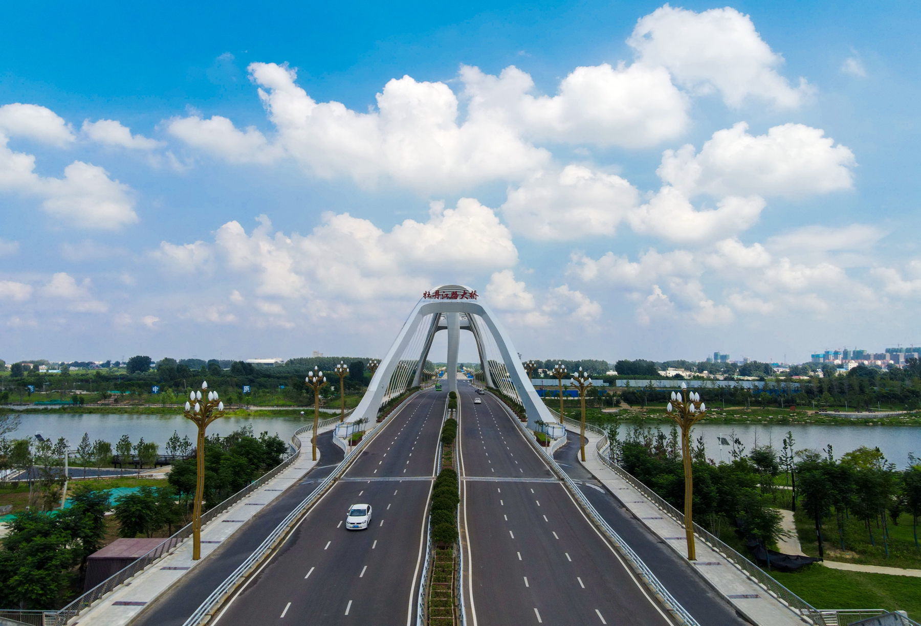 DJI_0370_副本.jpg