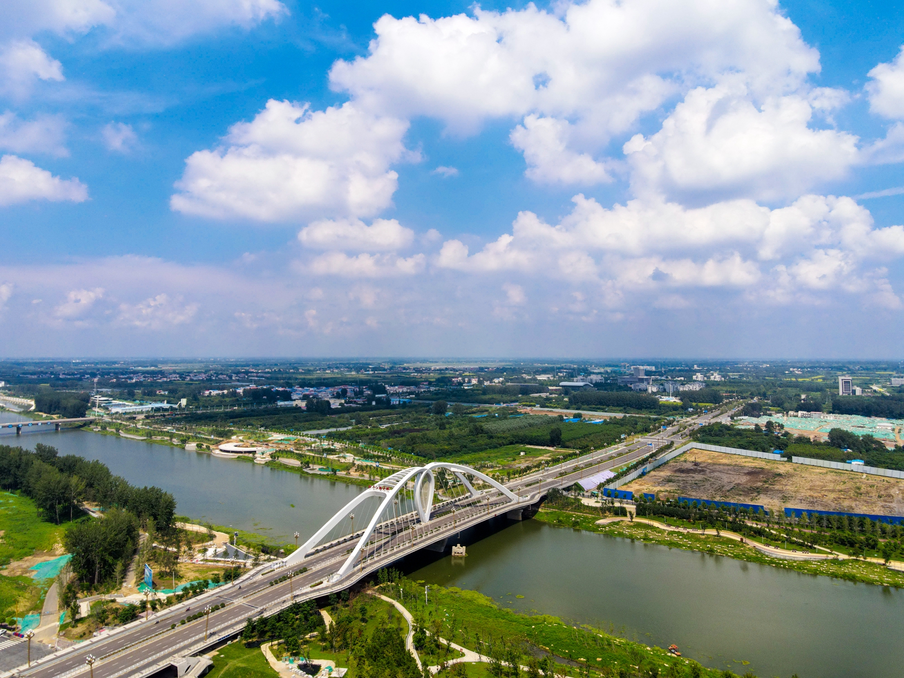 DJI_0382_副本.jpg